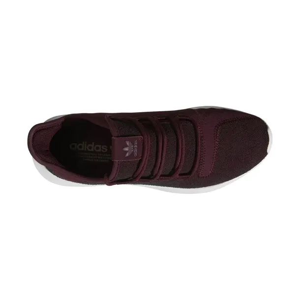 tubular-shadow-marka-adidas