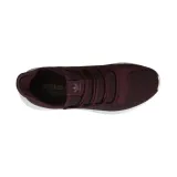 tubular-shadow-marka-adidas