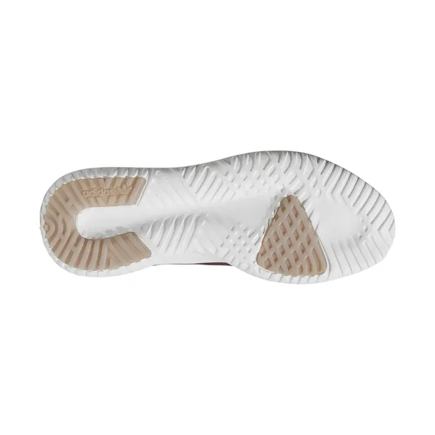 tubular-shadow-rozmiar-46-2-3