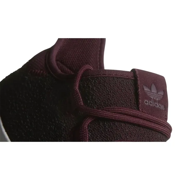 tubular-shadow-kod-producenta-cq0927-marka-adidas