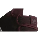 tubular-shadow-kod-producenta-cq0927-marka-adidas