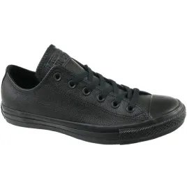 chuck-taylor-ox
