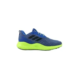 alphabounce-rc-xj