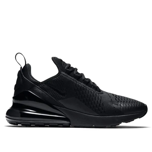 air-max-270