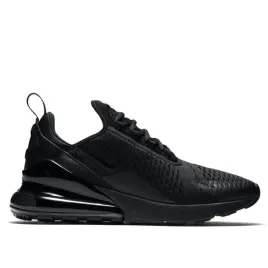 air-max-270