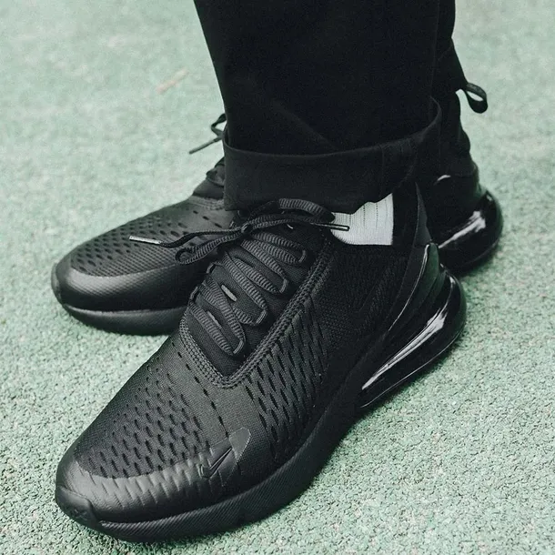 air-max-270-kod-producenta-ah8050005
