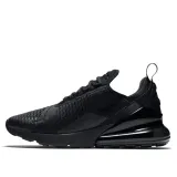 air-max-270-rozmiar-42