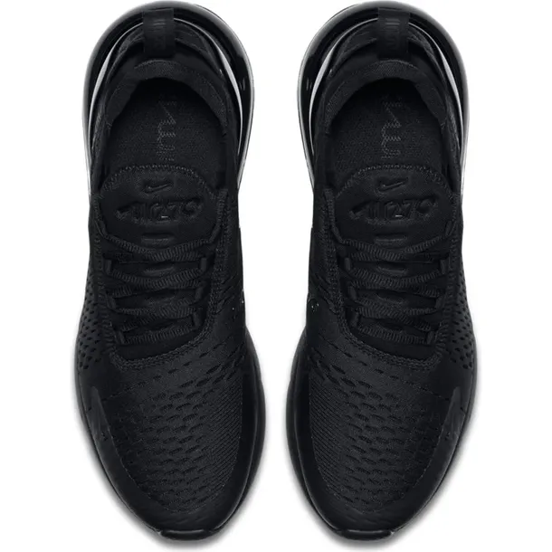 air-max-270-marka-nike-kod-producenta-ah8050005
