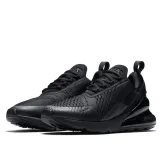 air-max-270-kod-producenta-ah8050005-marka-nike
