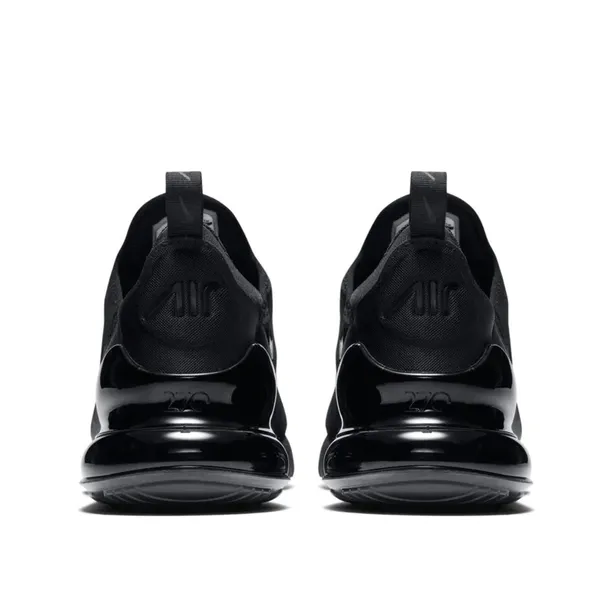 air-max-270-kod-producenta-ah8050005-rozmiar-44