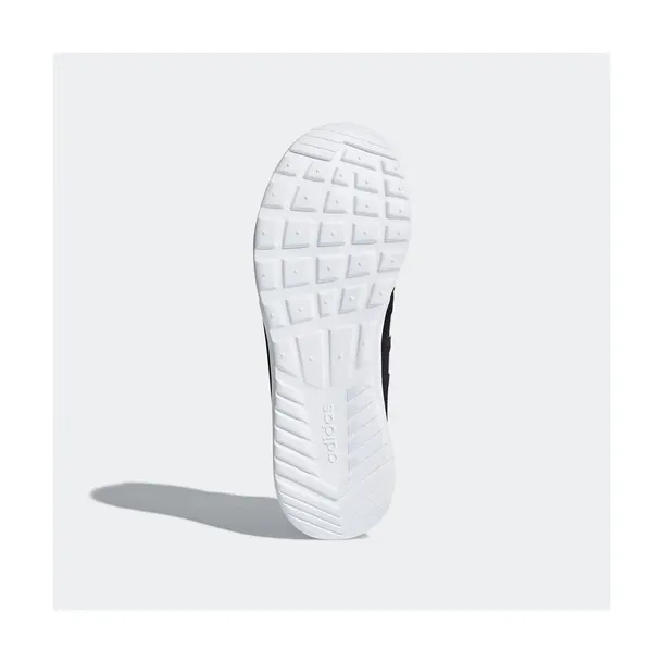 cloudfoam-qt-racer-marka-adidas