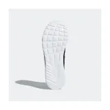 cloudfoam-qt-racer-marka-adidas