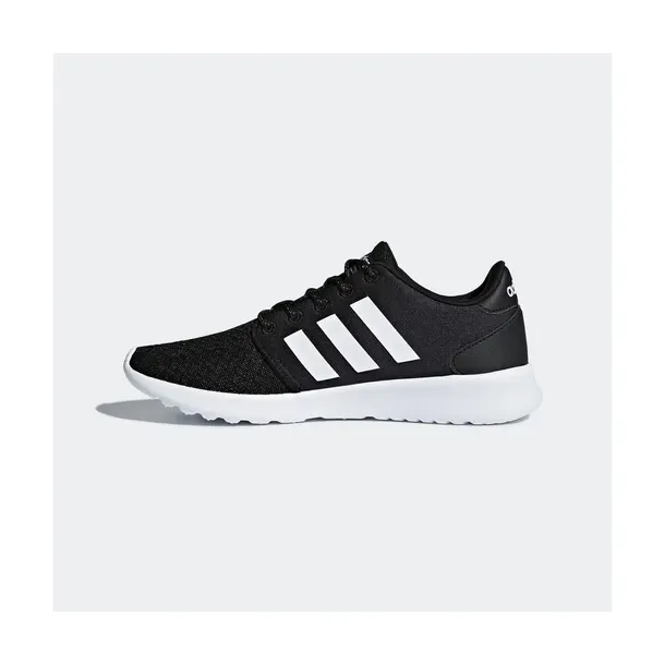 cloudfoam-qt-racer-kod-producenta-db0275-marka-adidas