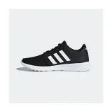 cloudfoam-qt-racer-kod-producenta-db0275-marka-adidas
