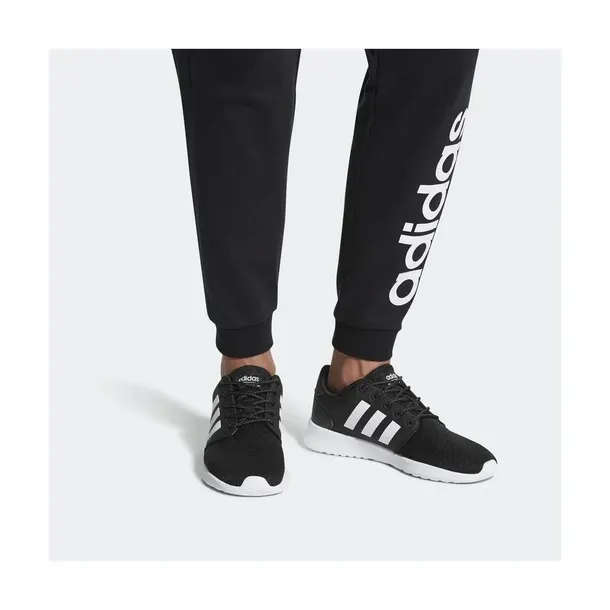 cloudfoam-qt-racer-marka-adidas-kod-producenta-db0275