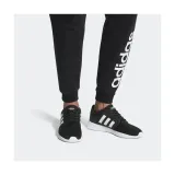 cloudfoam-qt-racer-marka-adidas-kod-producenta-db0275