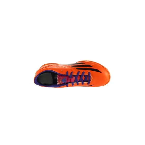 f10-trx-tf-j-kod-producenta-f32719