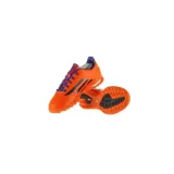 f10-trx-tf-j-marka-adidas-kod-producenta-f32719