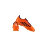 f10-trx-tf-j-rozmiar-36-marka-adidas