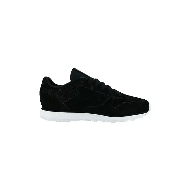 classic-leather-woven-emb