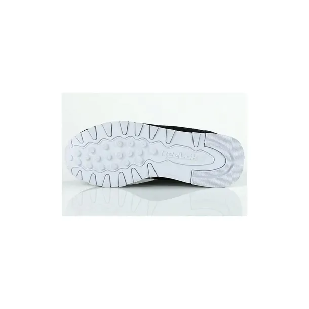 classic-leather-woven-emb-kod-producenta-bt0005