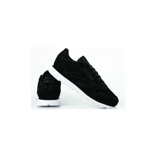 classic-leather-woven-emb-kod-producenta-bt0005-rozmiar-355