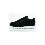 classic-leather-woven-emb-marka-reebok-kod-producenta-bt0005