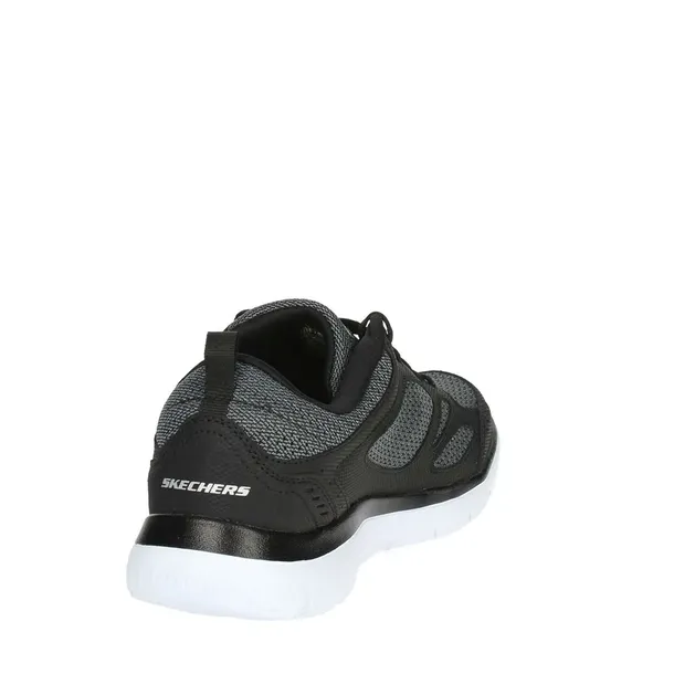 52812bkw-marka-skechers