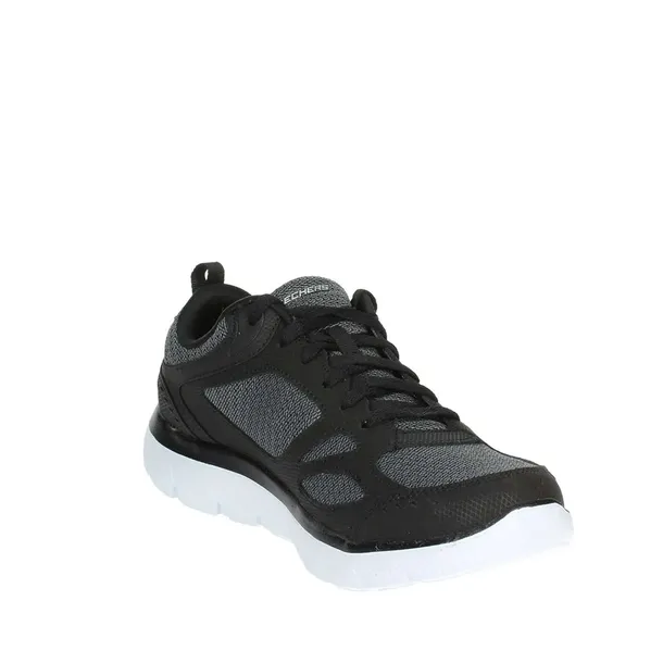 52812bkw-kod-producenta-52812bkw-marka-skechers