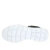 52812bkw-marka-skechers-kod-producenta-52812bkw