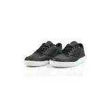 club-c-85-kod-producenta-cn1515-marka-reebok