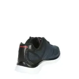 satisfaction-flash-point-marka-skechers