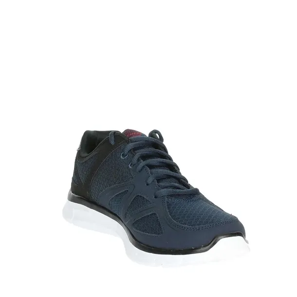 satisfaction-flash-point-kod-producenta-58350nvbk-marka-skechers