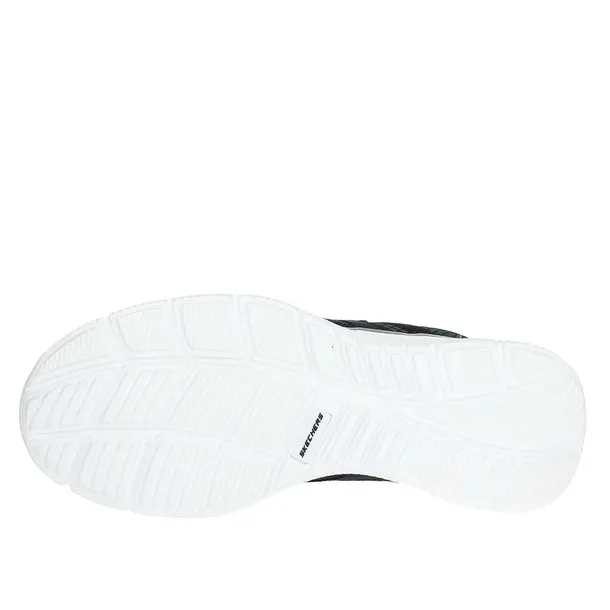 satisfaction-flash-point-marka-skechers-kod-producenta-58350nvbk
