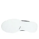 satisfaction-flash-point-marka-skechers-kod-producenta-58350nvbk