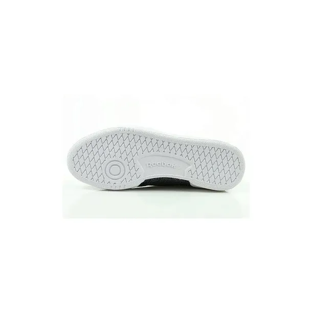 club-c-85-kod-producenta-cn1515