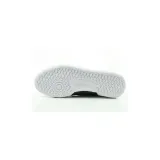 club-c-85-kod-producenta-cn1515