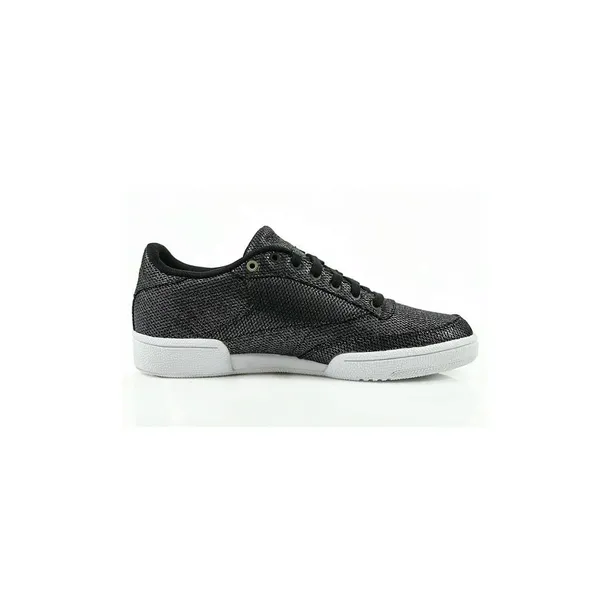 club-c-85-marka-reebok