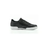 club-c-85-marka-reebok