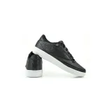 club-c-85-marka-reebok-kod-producenta-cn1515