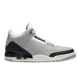 air-jordan-3-retro