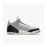 air-jordan-3-retro-kod-producenta-136064006