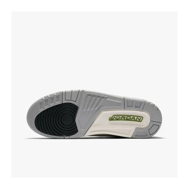 air-jordan-3-retro-marka-nike