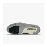 air-jordan-3-retro-marka-nike