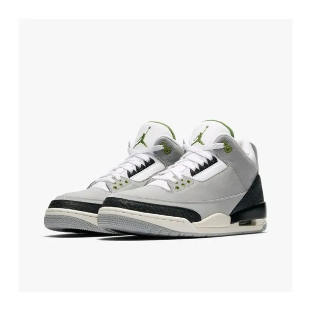 air-jordan-3-retro-rozmiar-425