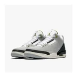 air-jordan-3-retro-rozmiar-425