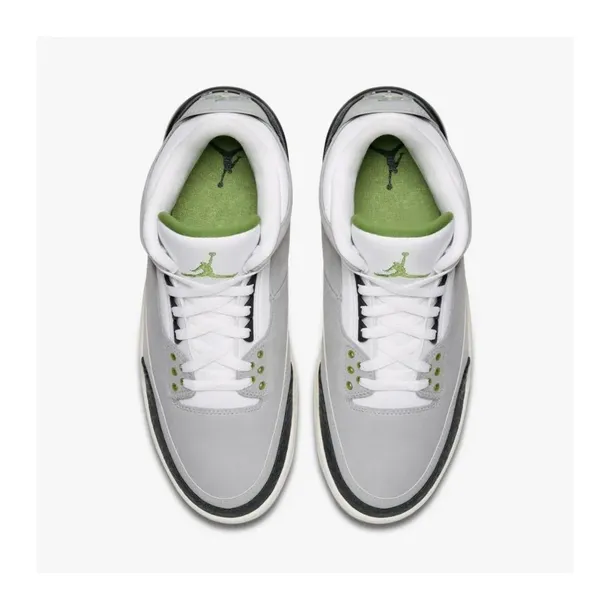 air-jordan-3-retro-kod-producenta-136064006-marka-nike