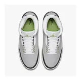air-jordan-3-retro-kod-producenta-136064006-marka-nike