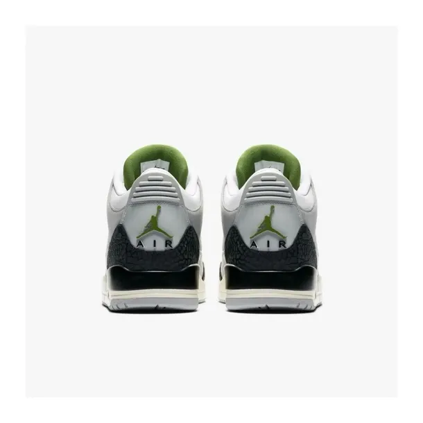 air-jordan-3-retro-kod-producenta-136064006-rozmiar-425