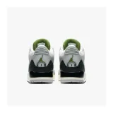 air-jordan-3-retro-kod-producenta-136064006-rozmiar-425